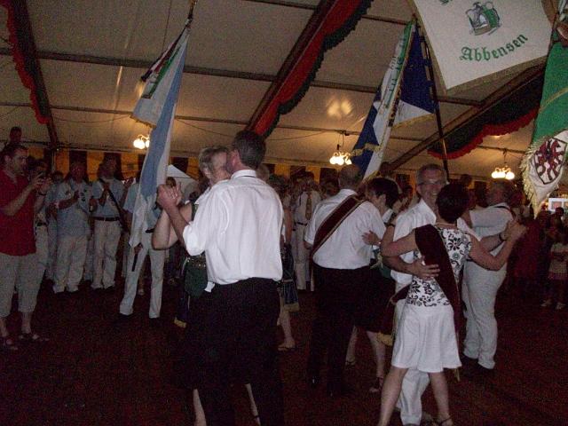 Schuetzenfest Nachschlag 007.jpg